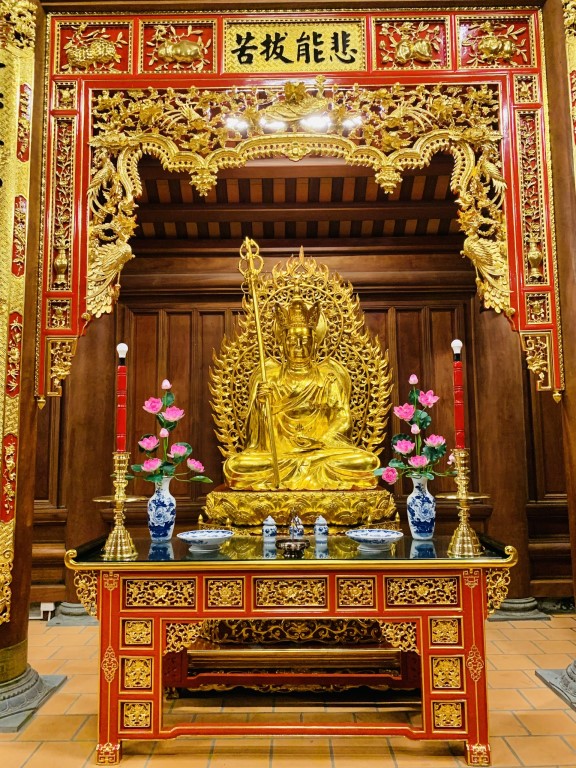 muc kien lien_dia tang bo tat_nguoiphattu.com11.jpg